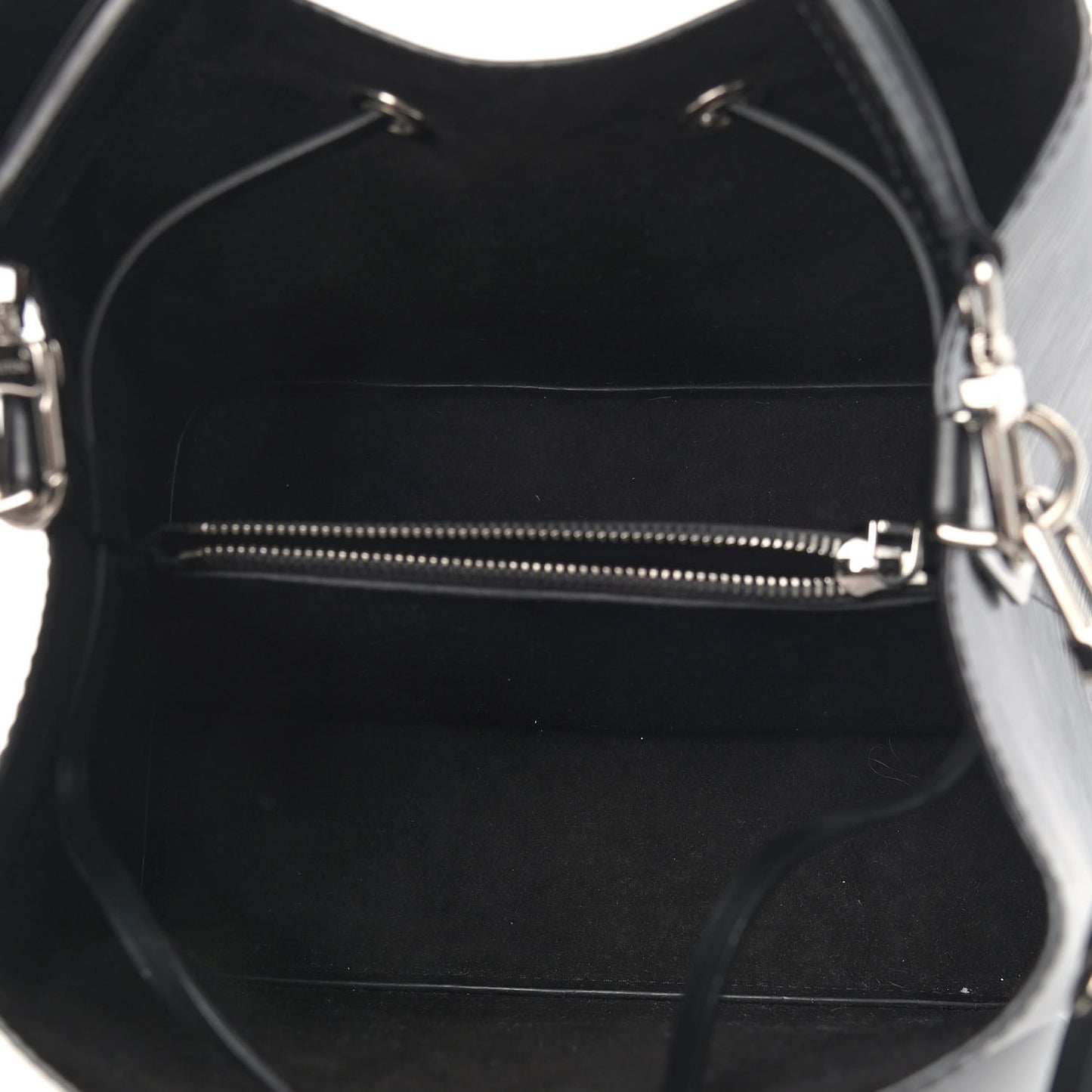 Epi Neonoe Black