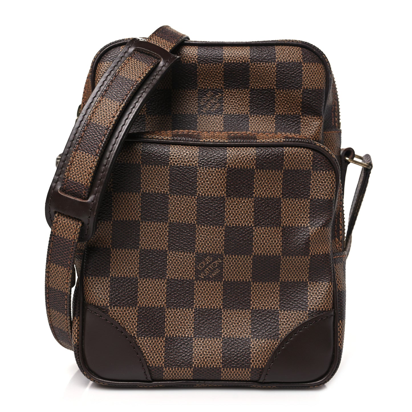 Damier Ebene Amazone