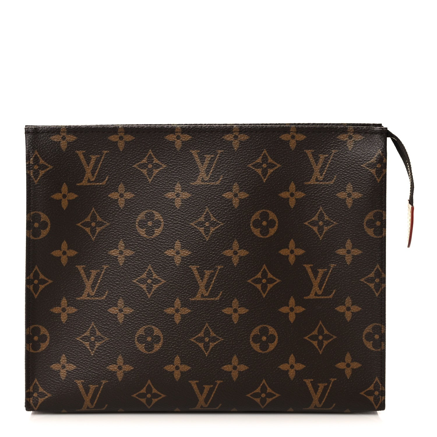 Louis Vuitton Monogram Toiletry Pouch 26 1 of 11