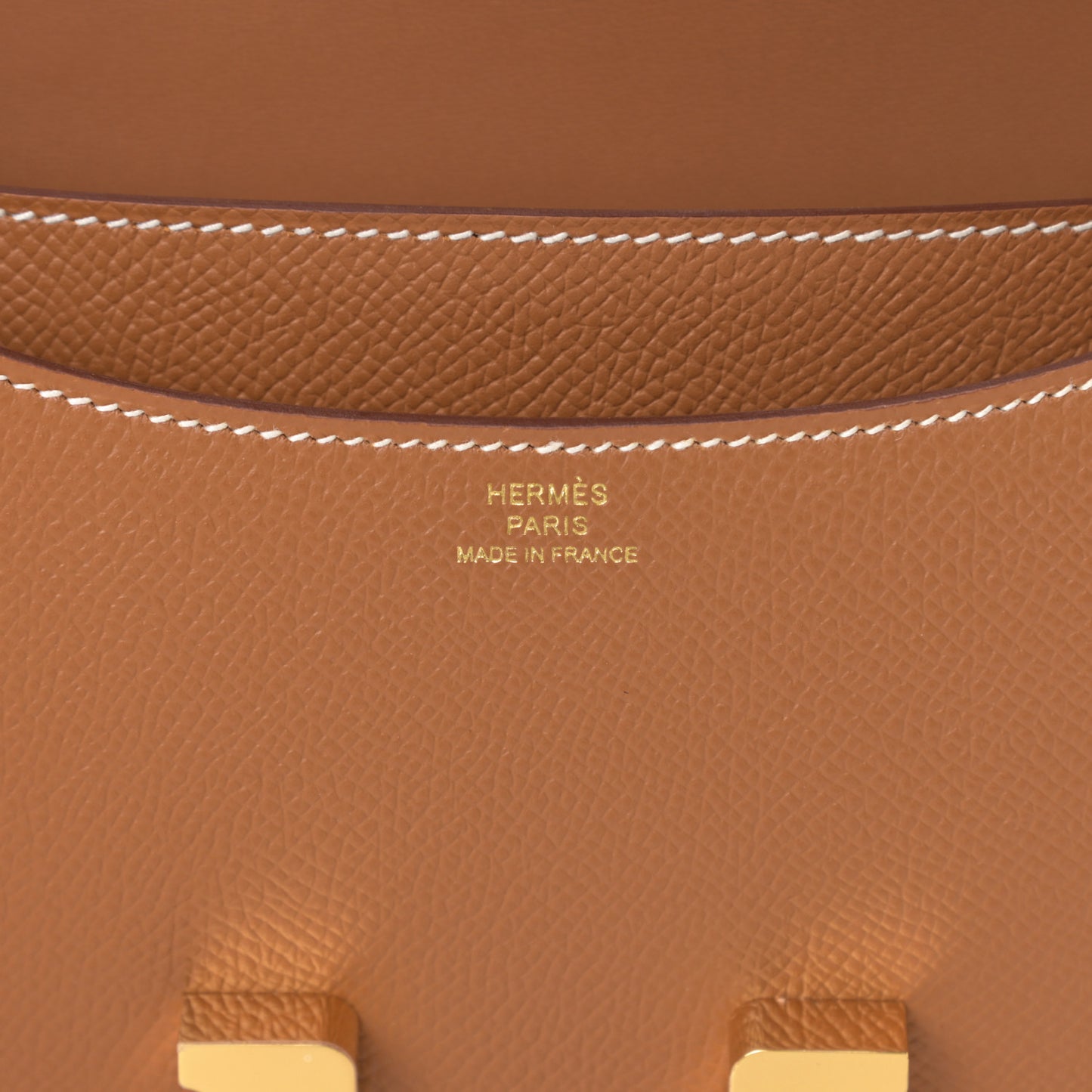 Epsom Constance 18 Gold