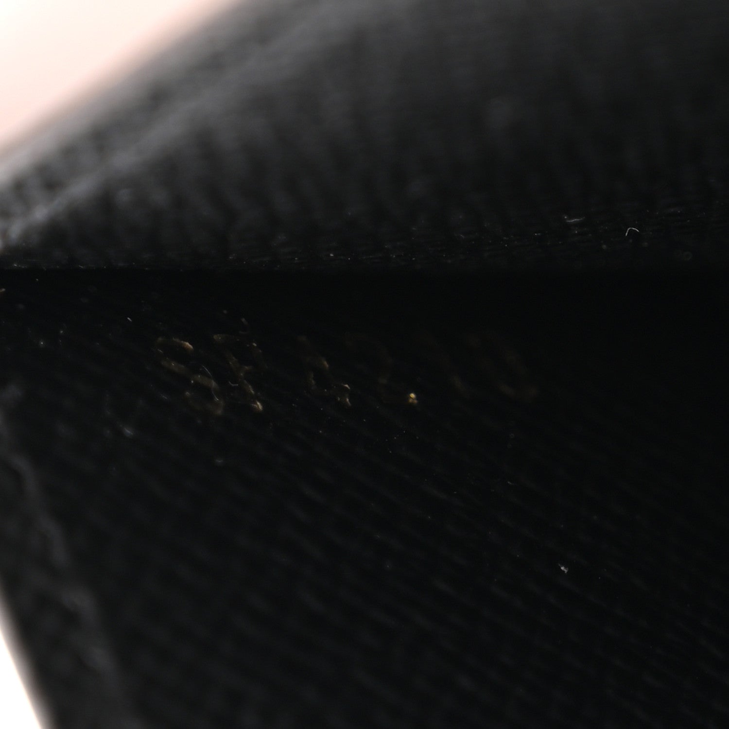 Louis Vuitton Reverse Monogram Card Holder 7 of 8