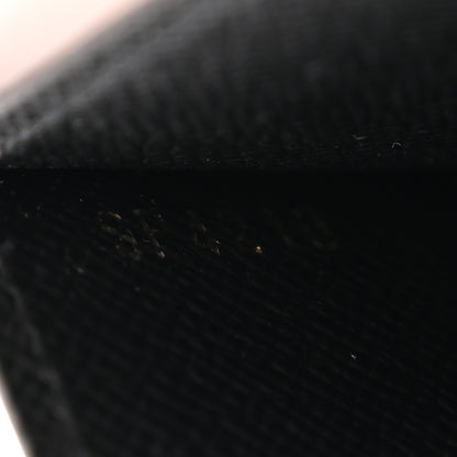 Louis Vuitton Reverse Monogram Card Holder 7 of 8
