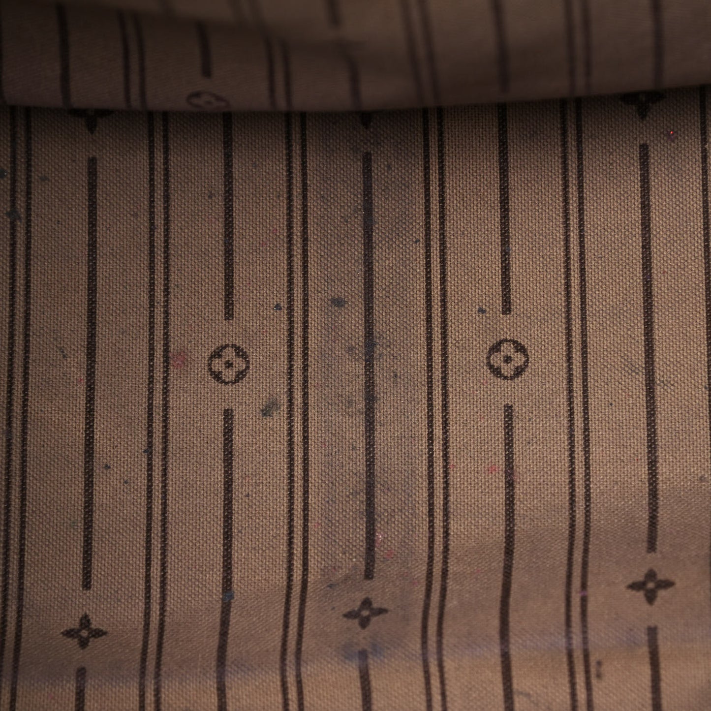 Monogram Delightful PM