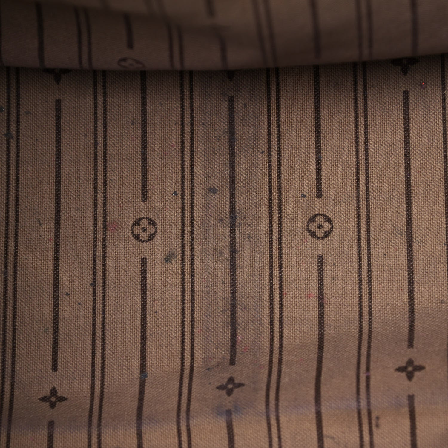 Louis Vuitton Monogram Delightful PM 16 of 20