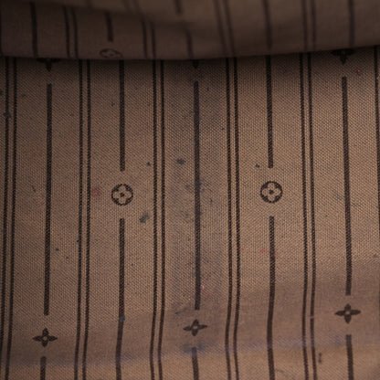 Louis Vuitton Monogram Delightful PM 16 of 20