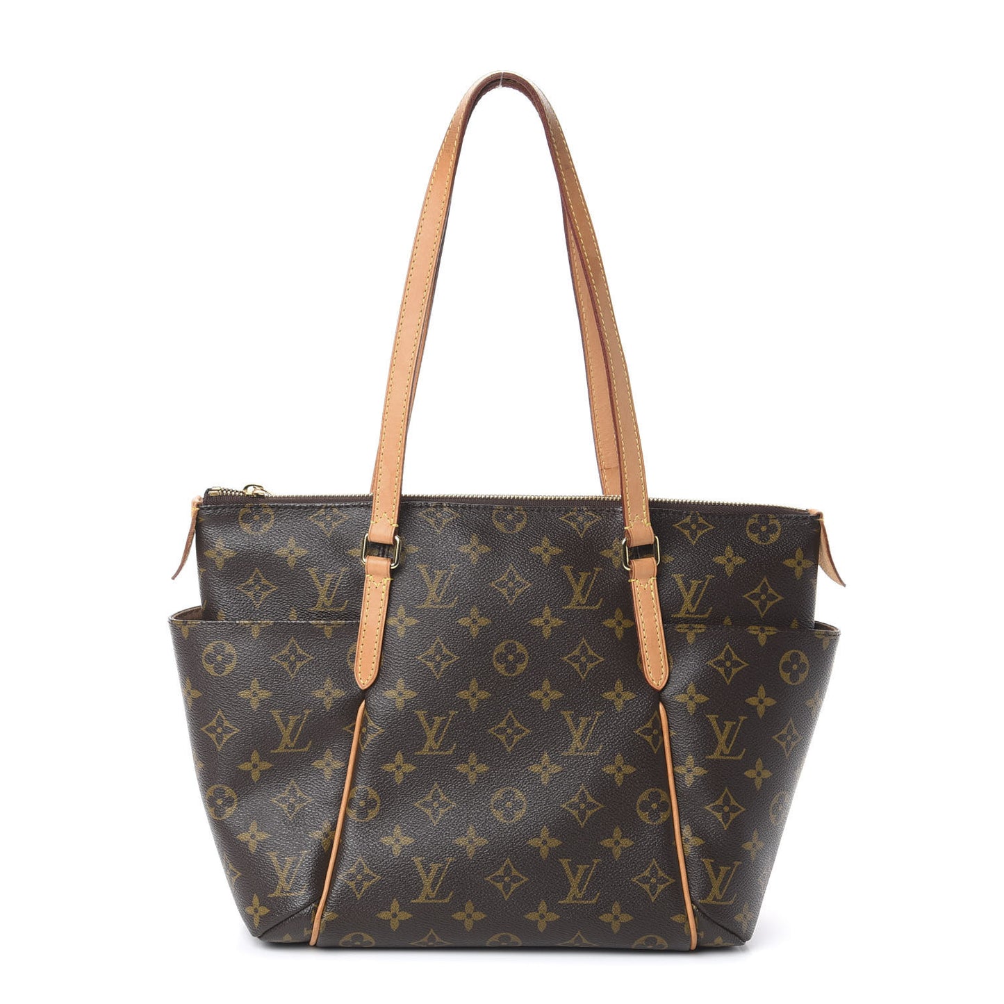 Monogram Totally PM