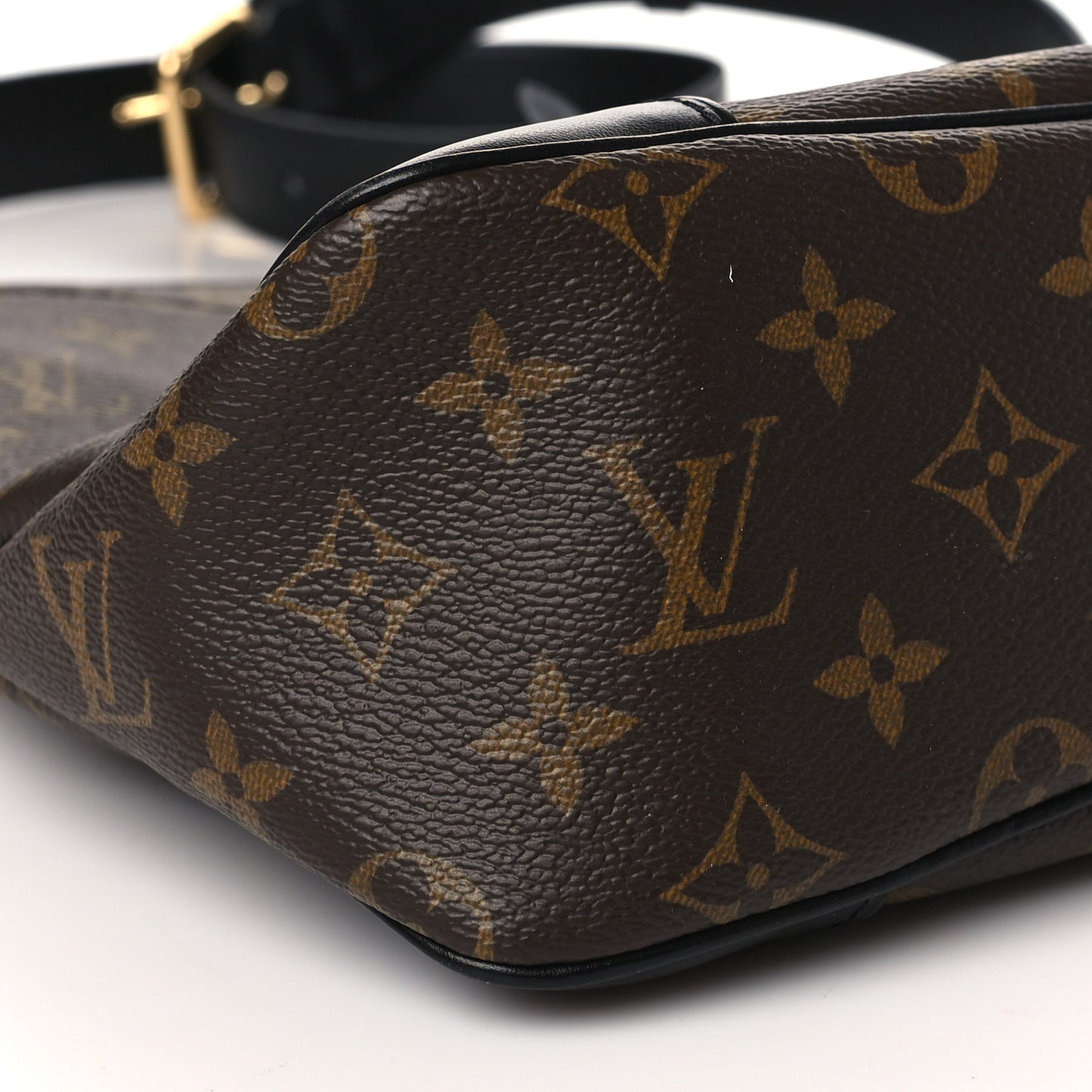 Monogram Odeon MM Black