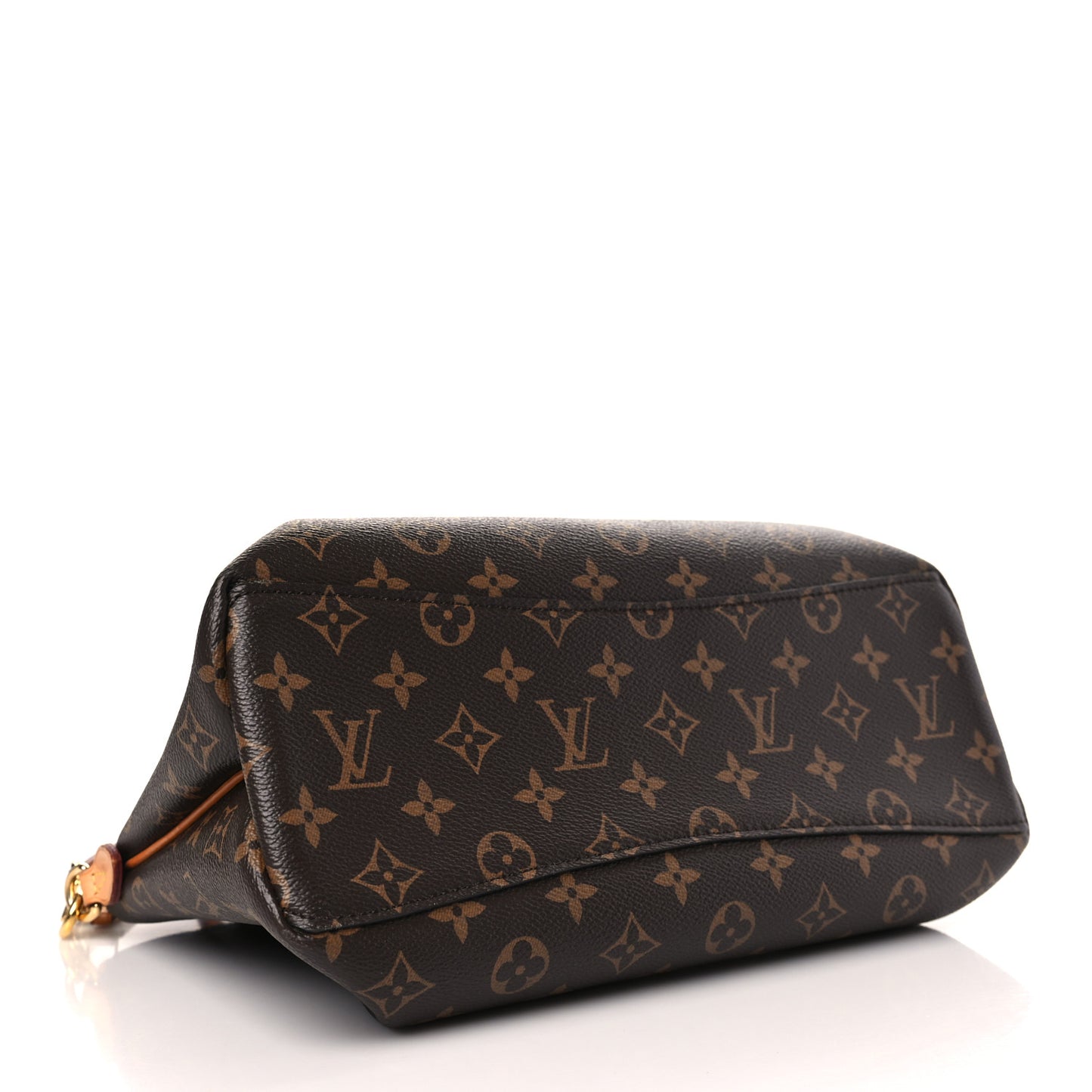 Monogram Rivoli PM