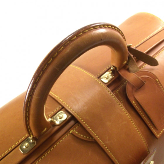 Louis Vuitton Nomade Atacama Tanami Carry-on 6 of 10