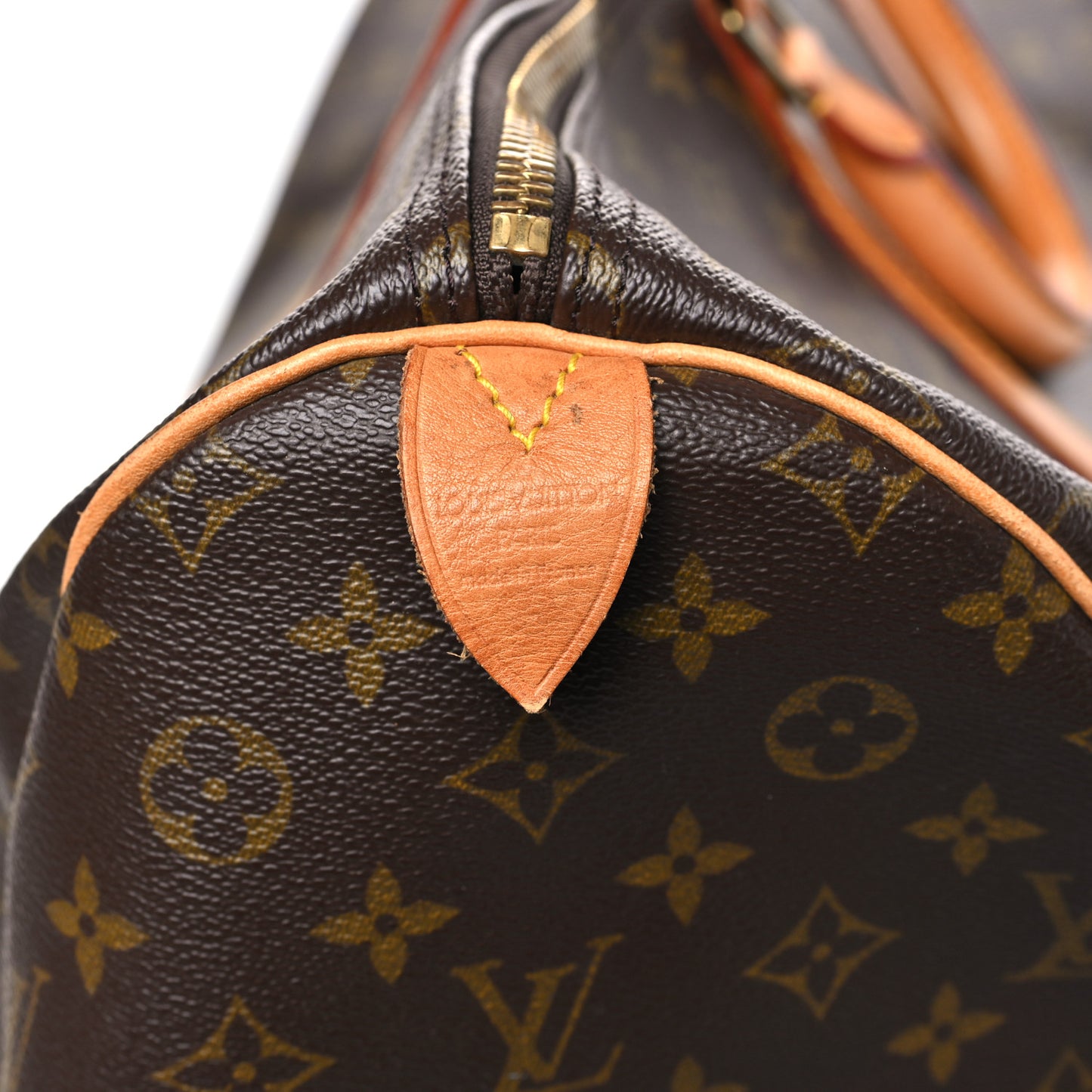 Monogram Keepall 55
