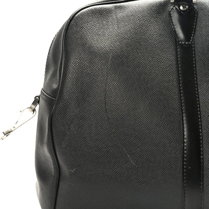 Louis Vuitton Taiga Kendall PM Ardoise 11 of 11