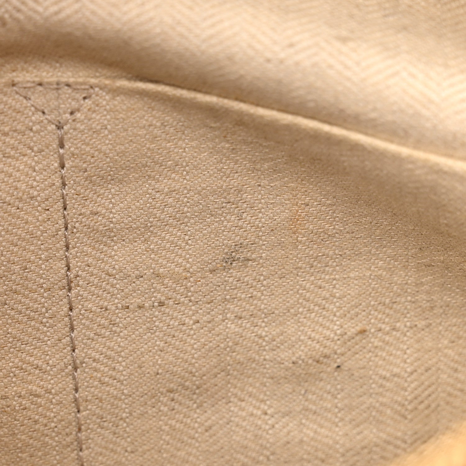 Loewe Calfskin Medium Puzzle Bag Tan 12 of 12