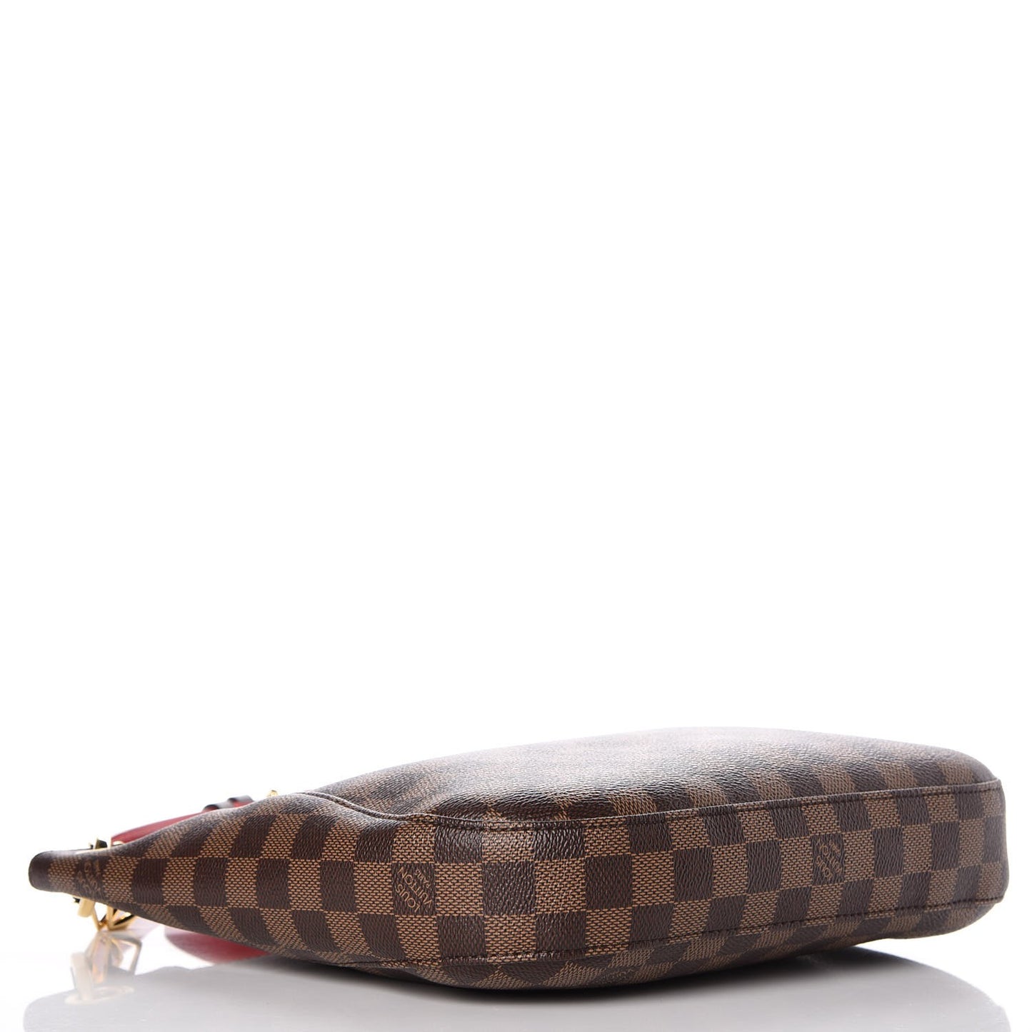 Damier Ebene South Bank Besace