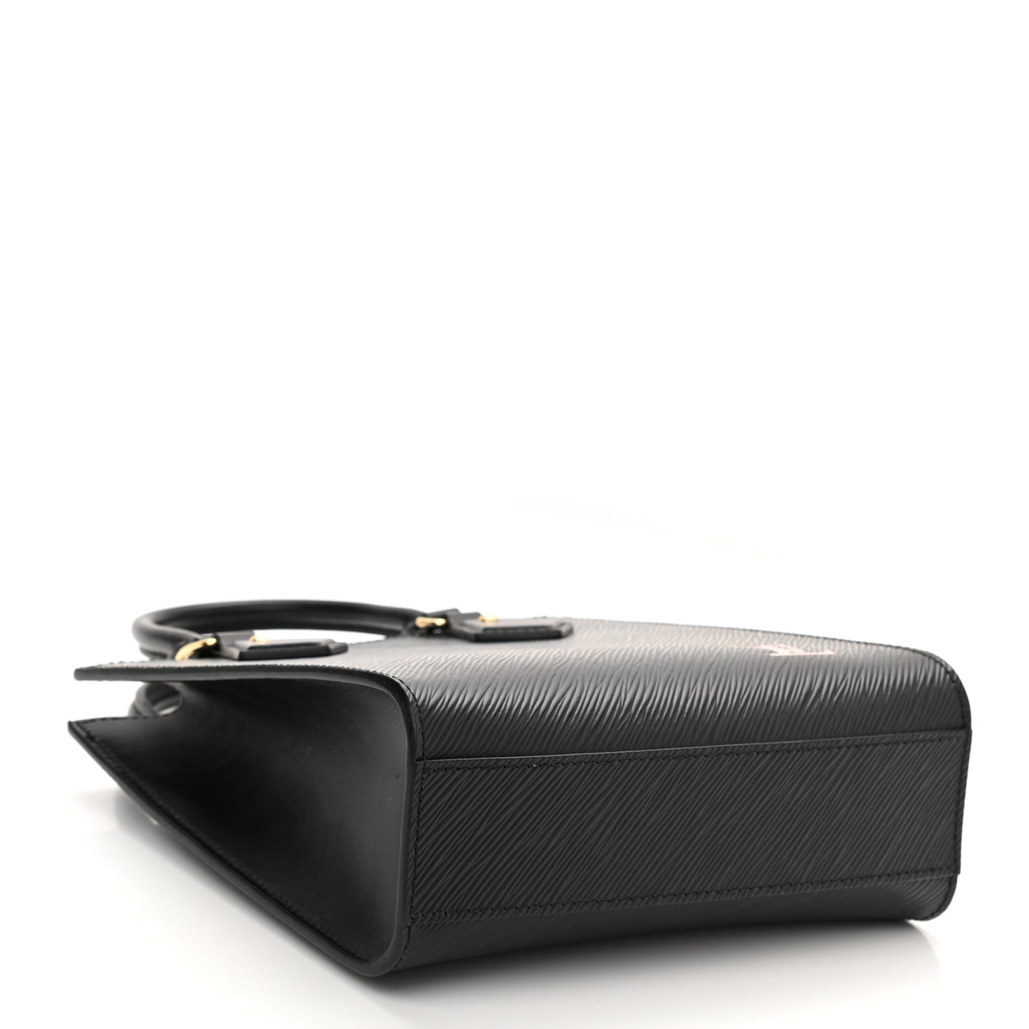 Epi Sac Plat BB Black