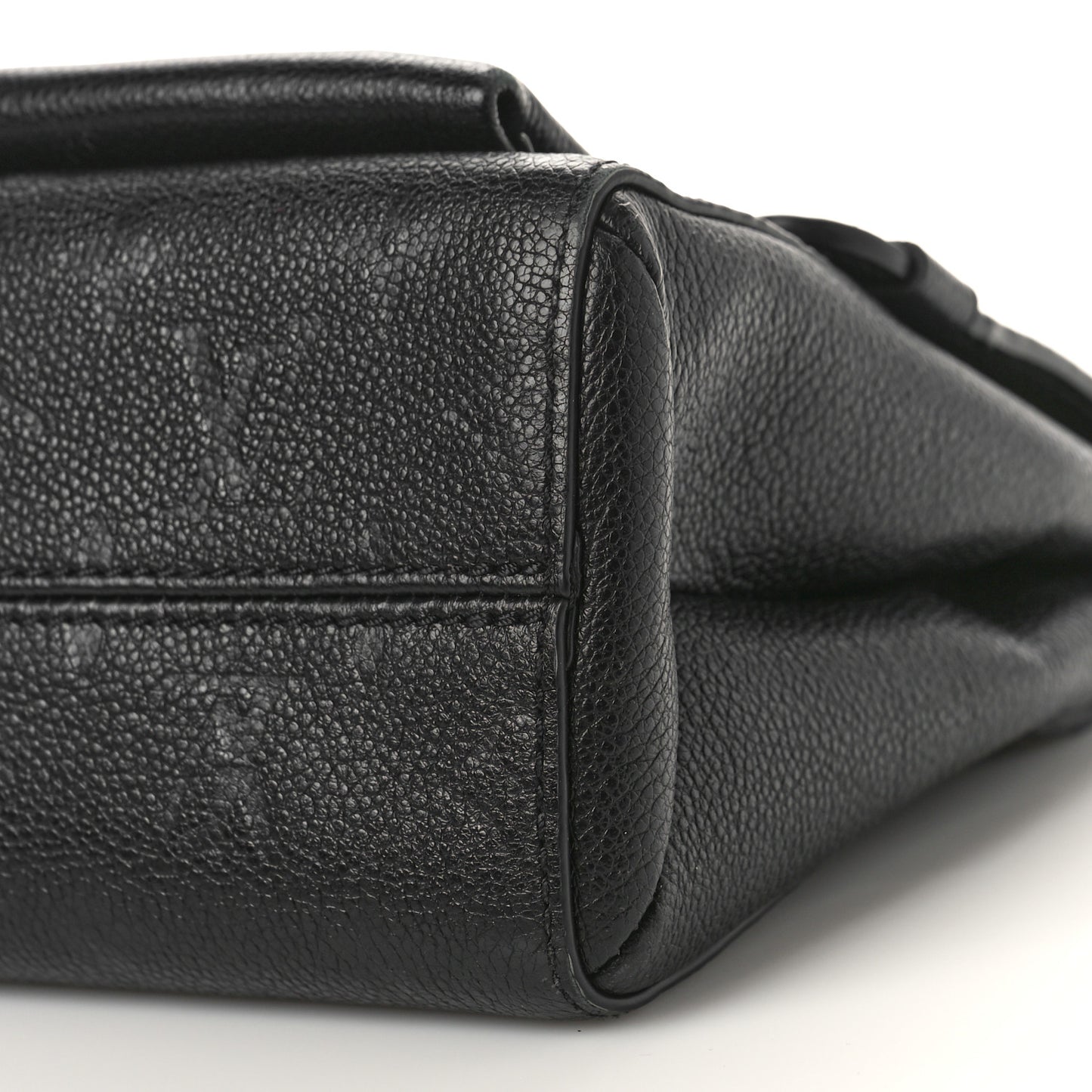 Empreinte Vavin PM Black