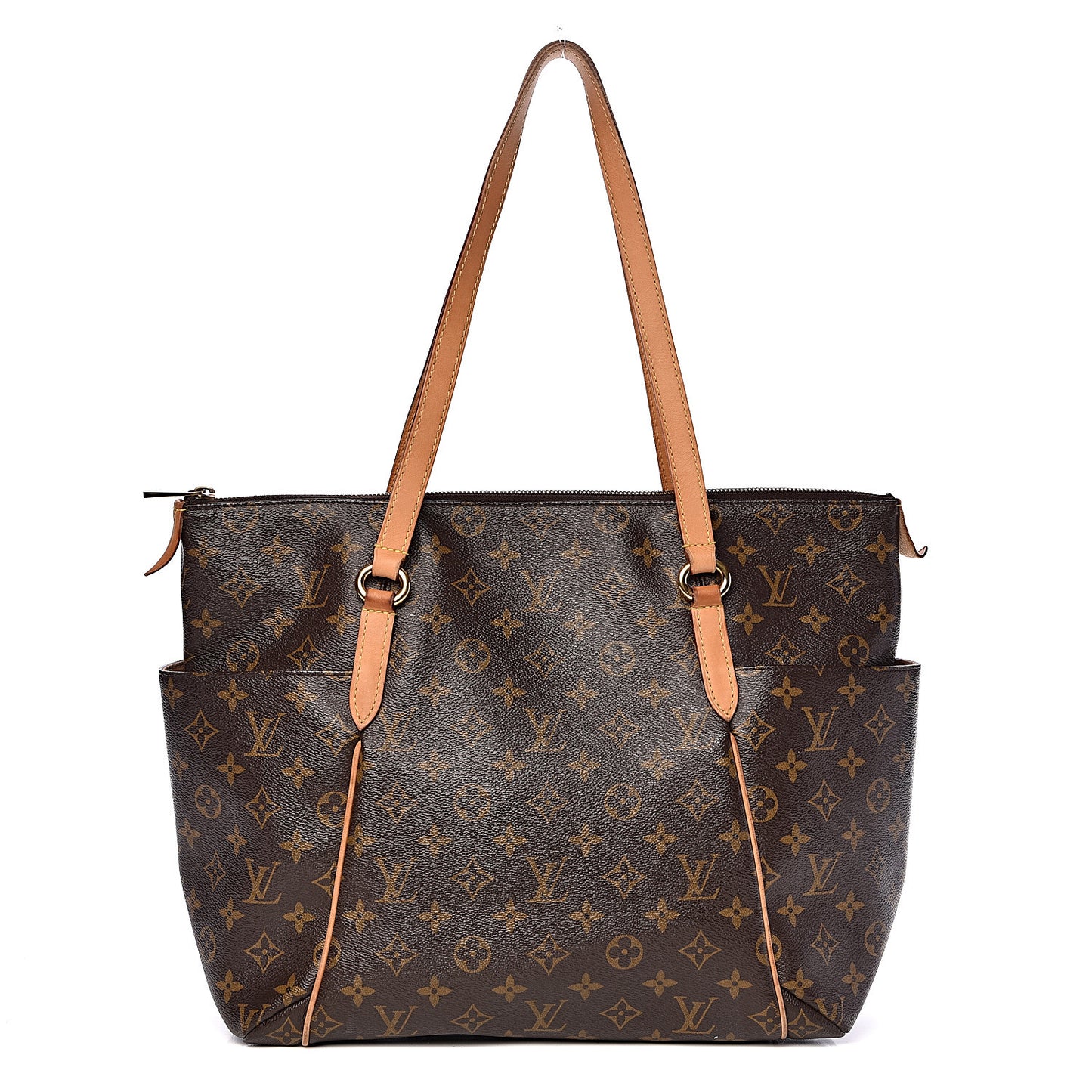 Monogram Totally MM