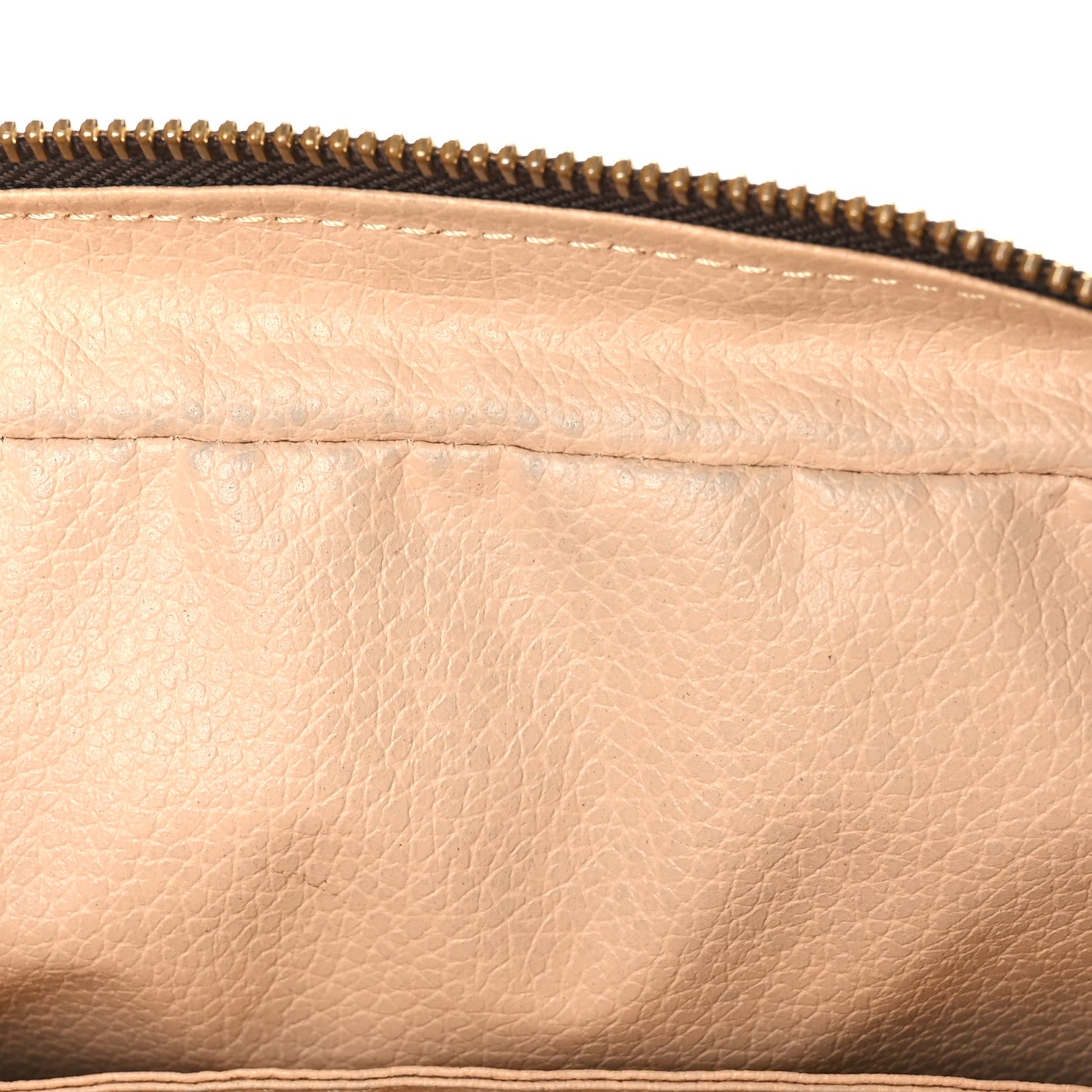 Louis Vuitton Monogram Trousse Toilette 23 6 of 8