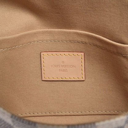 Louis Vuitton Damier Azur Favorite PM 6 of 12
