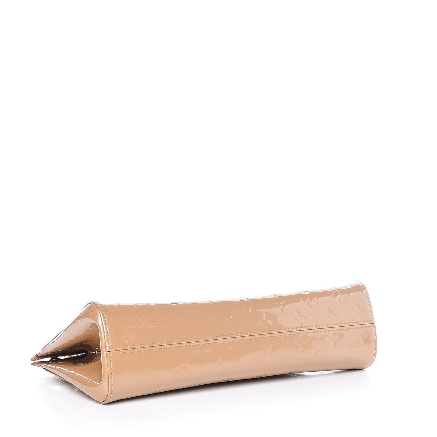 Vernis Roxbury Drive Noisette
