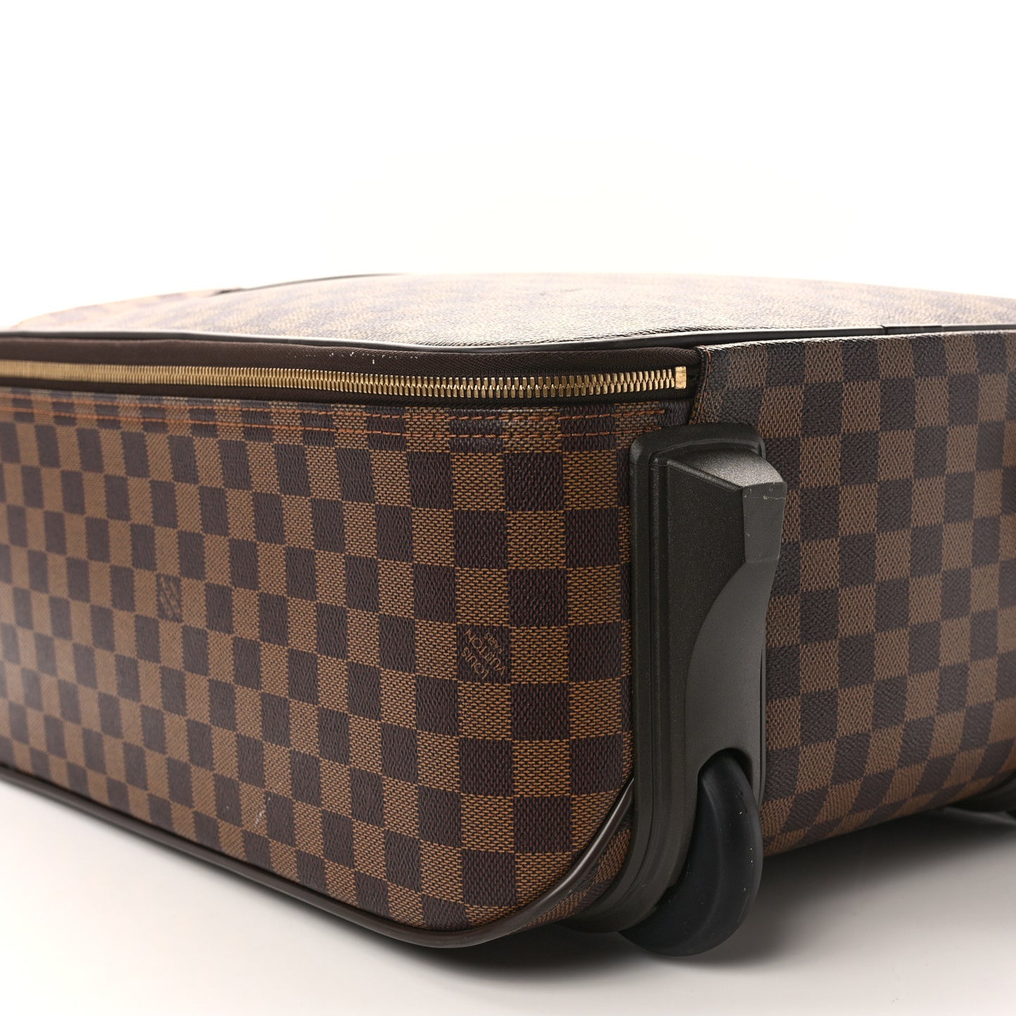 Damier Ebene Pegase 45