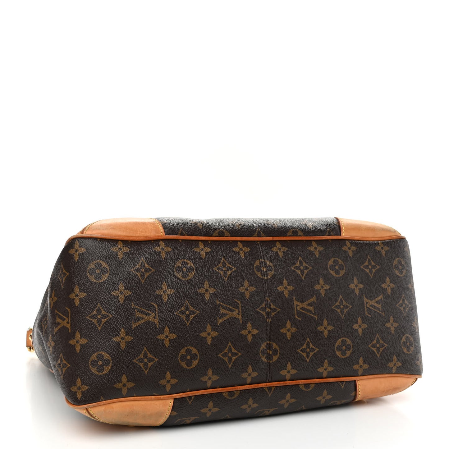 Monogram Estrela MM