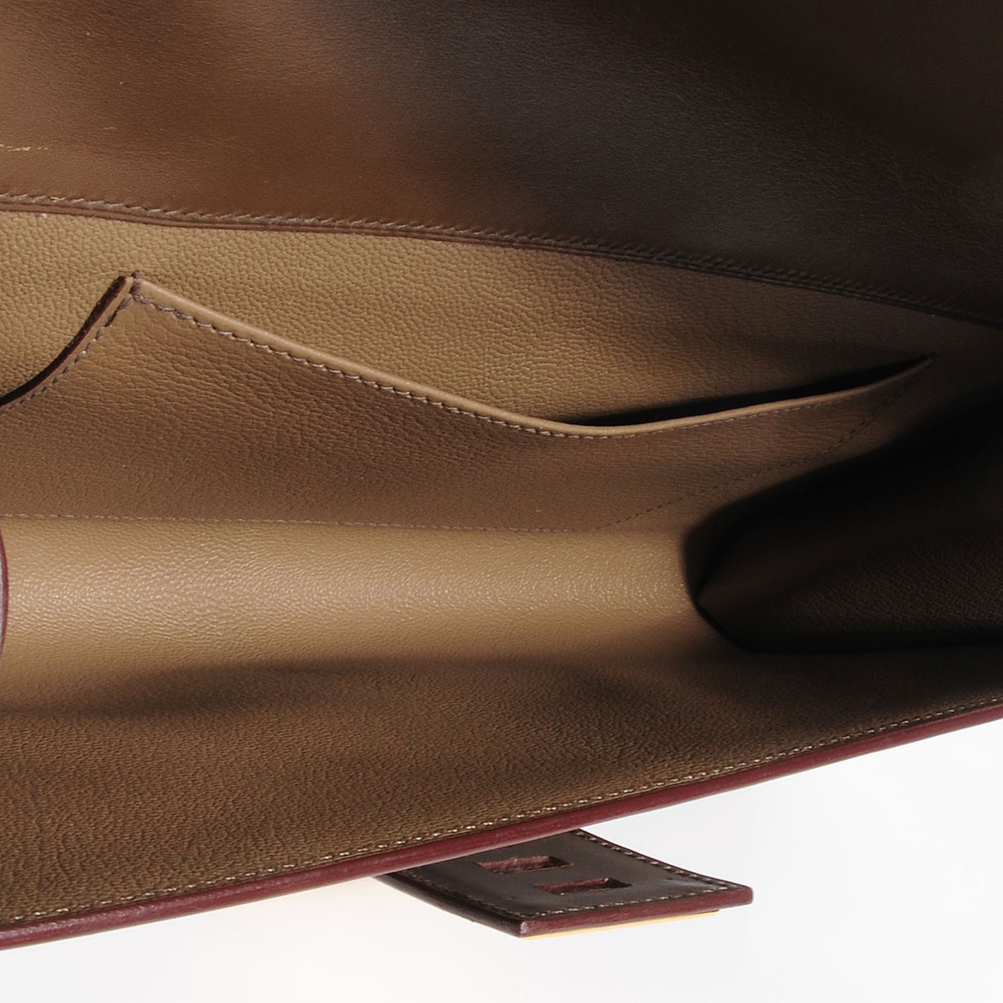 Box Medor 29 Clutch Toundra