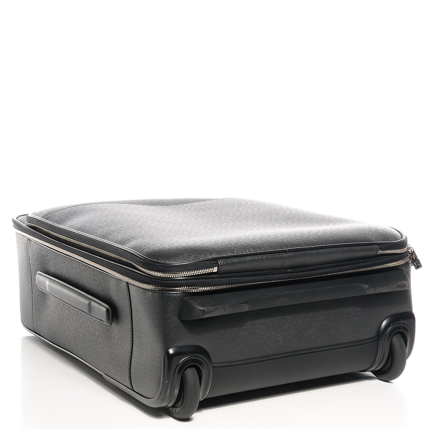 Louis Vuitton Taiga Pegase 55 Business Ardoise 5 of 8