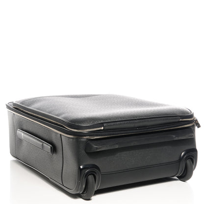 Louis Vuitton Taiga Pegase 55 Business Ardoise 5 of 8