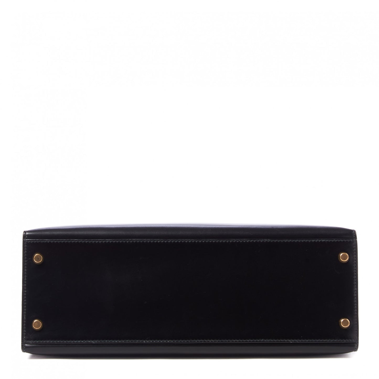 Box Kelly Sellier 32 Black