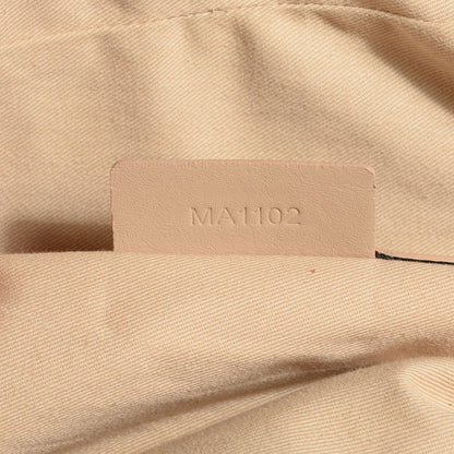 Givenchy Lambskin Medium Nightingale Linen 9 of 10