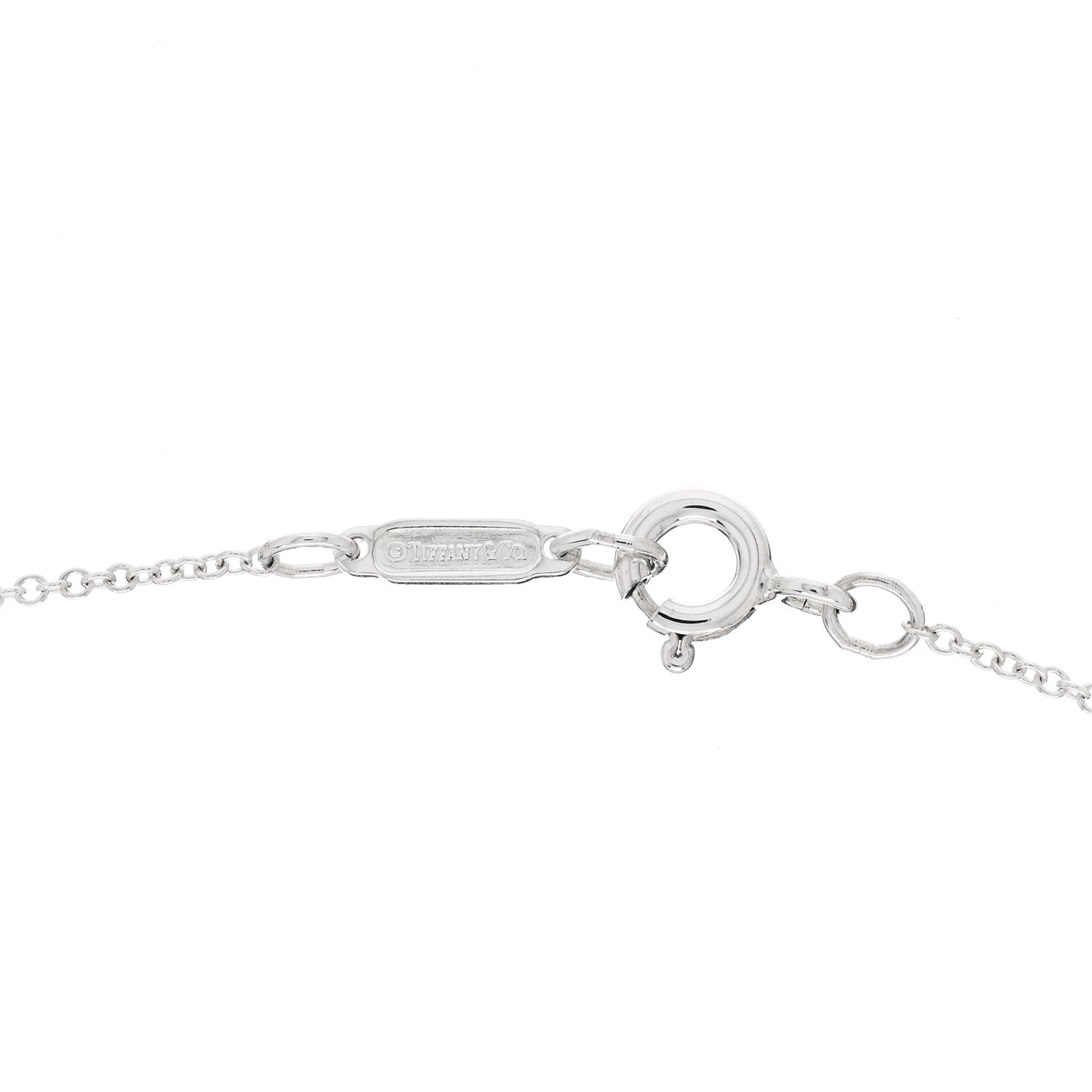 Sterling Silver Prasiolite Sparklers Pendant Necklace