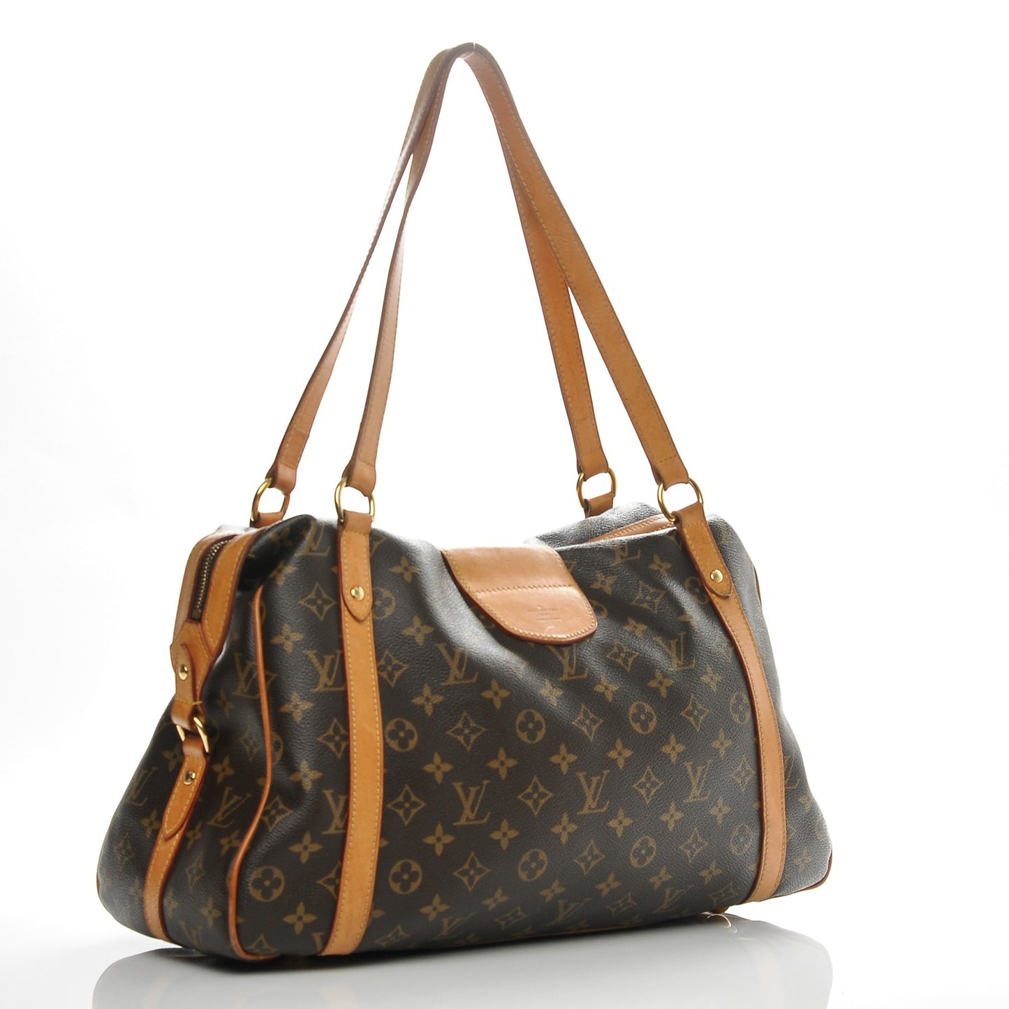 Monogram Stresa GM