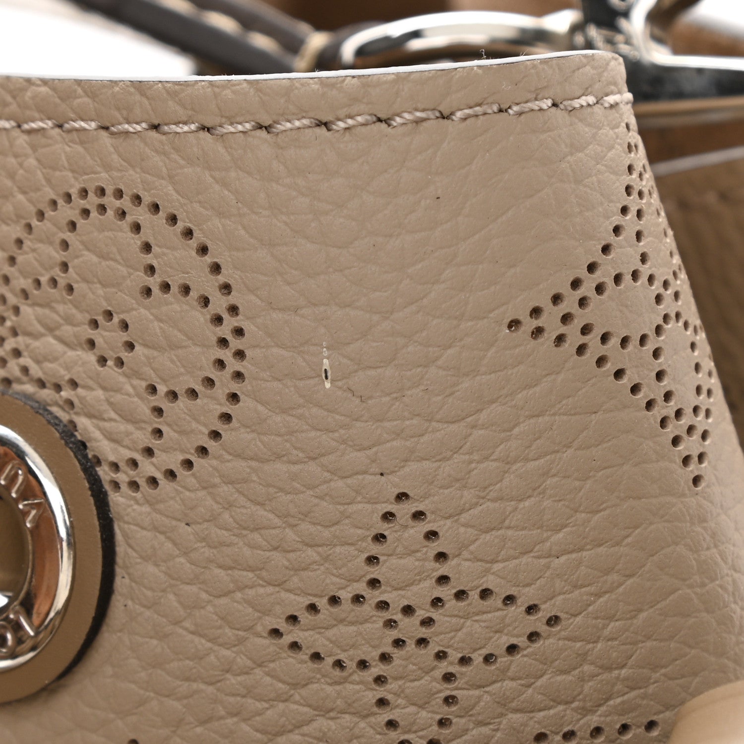 Louis Vuitton Mahina Muria Galet 10 of 11
