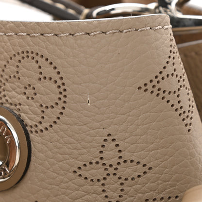Louis Vuitton Mahina Muria Galet 10 of 11
