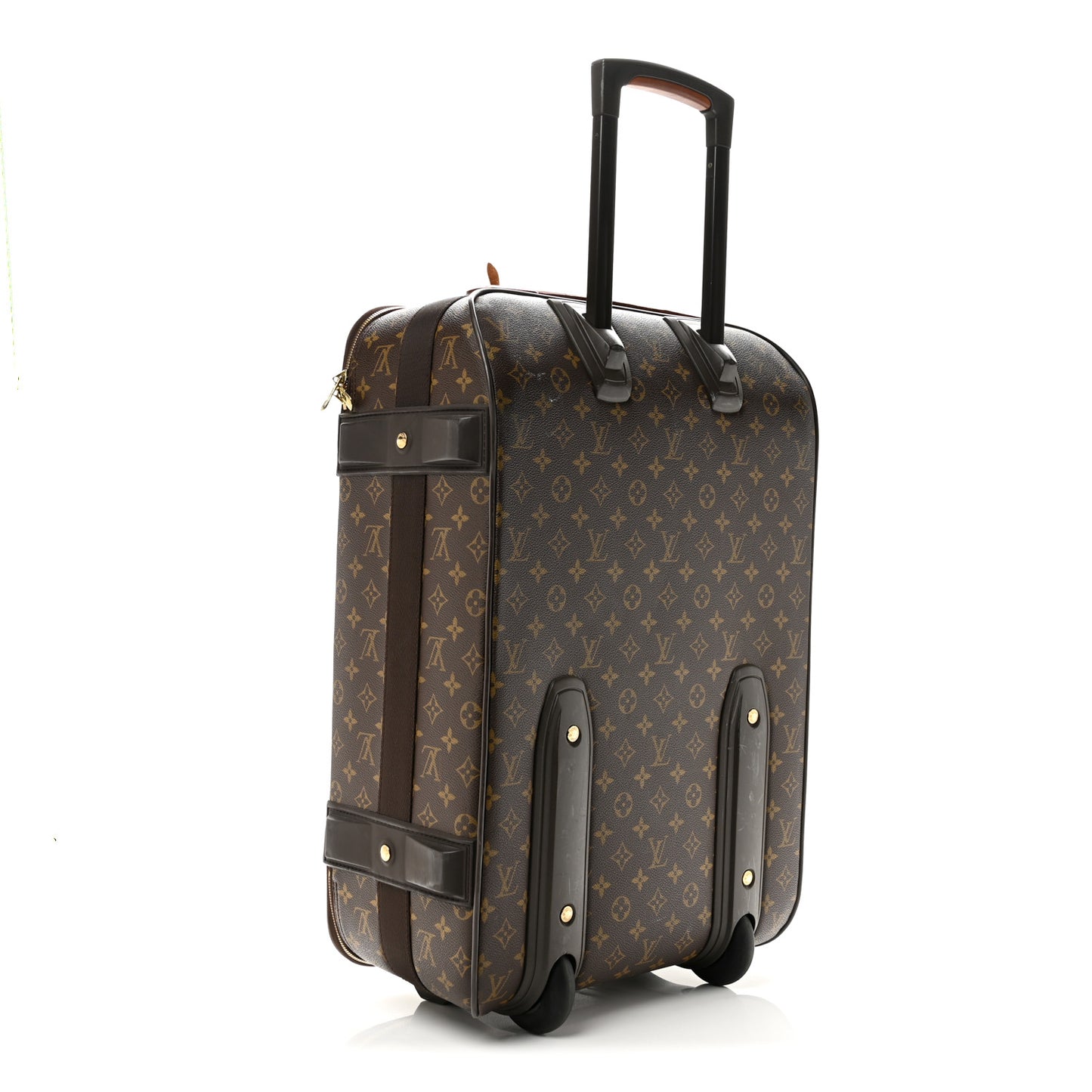 Monogram Pegase 55