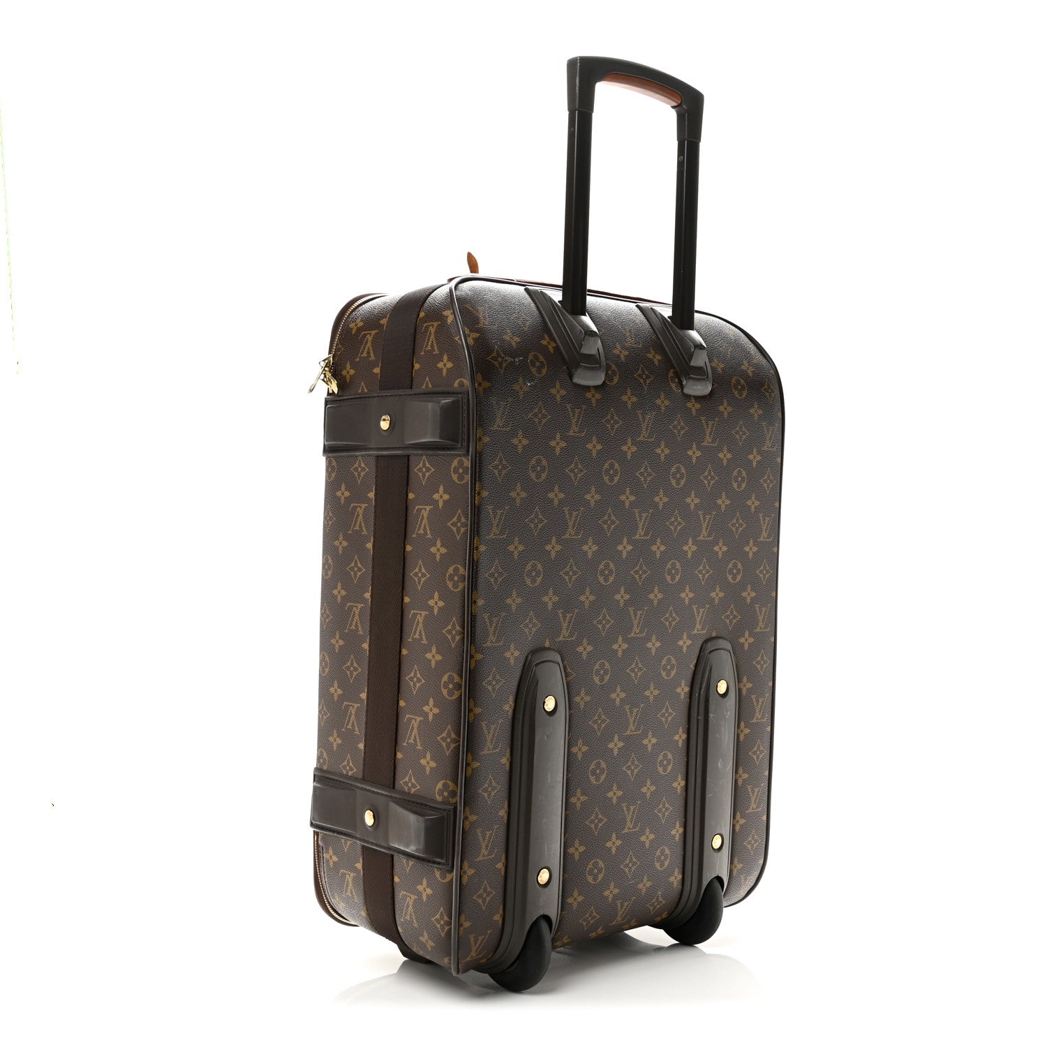 Louis Vuitton Monogram Pegase 55 2 of 13