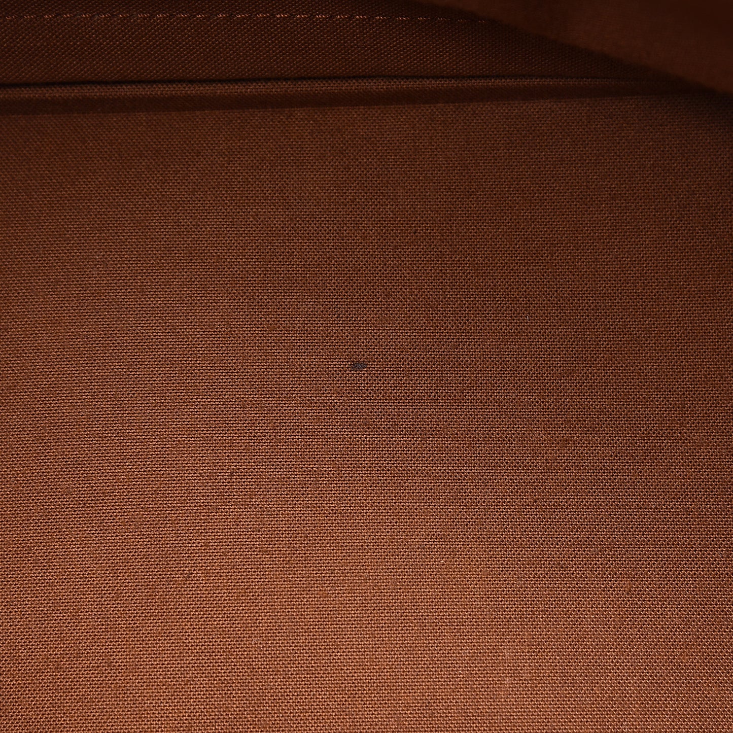 Monogram Alma PM