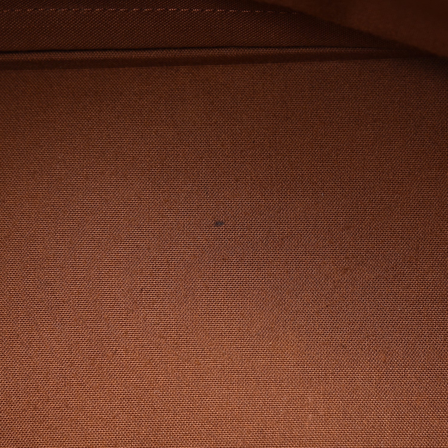 Louis Vuitton Monogram Alma PM 17 of 18