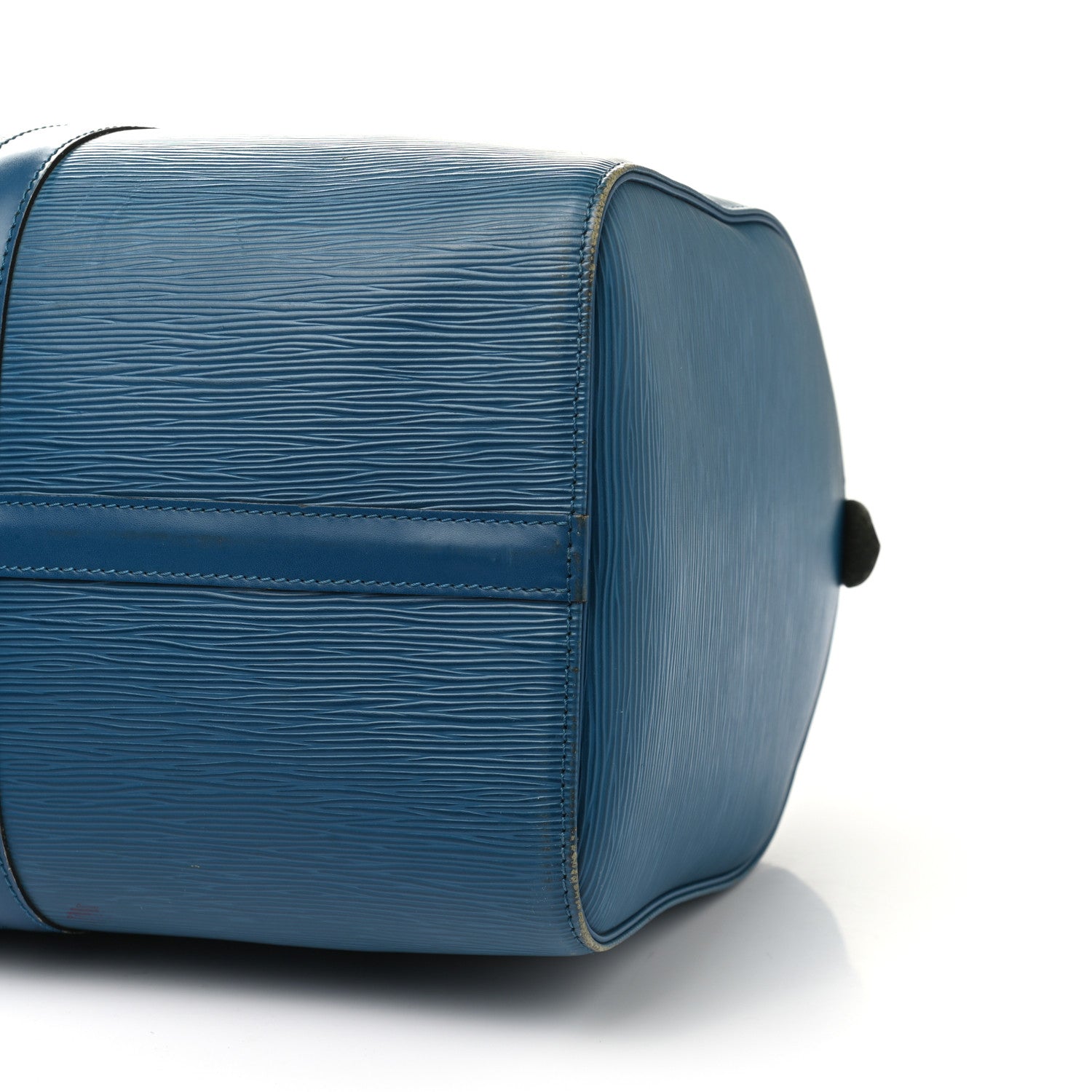 Louis Vuitton Epi Keepall 45 Toledo 9 of 14