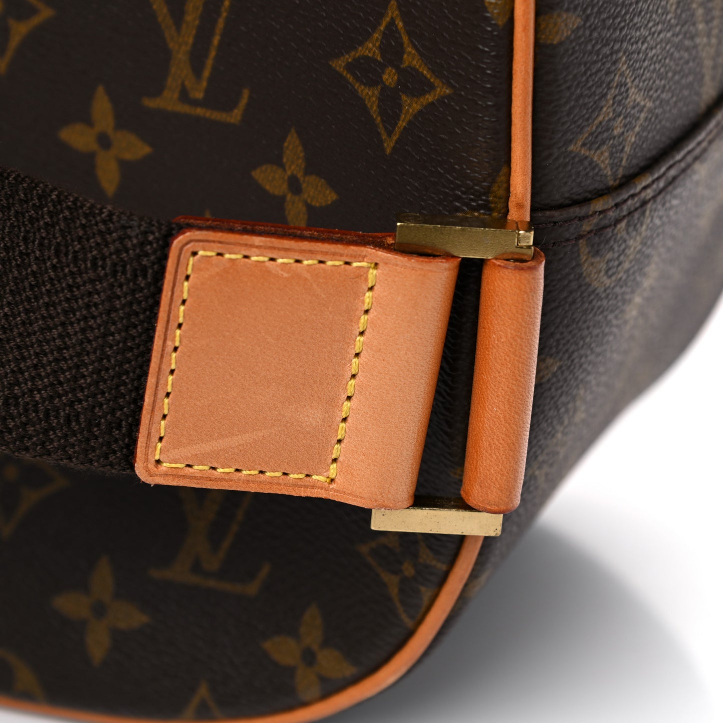 Monogram Sac a Dos Packall