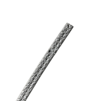 Balenciaga Metallic Grained Calfskin Neo Classic Silver Hardware Mini City Silver 13 of 13