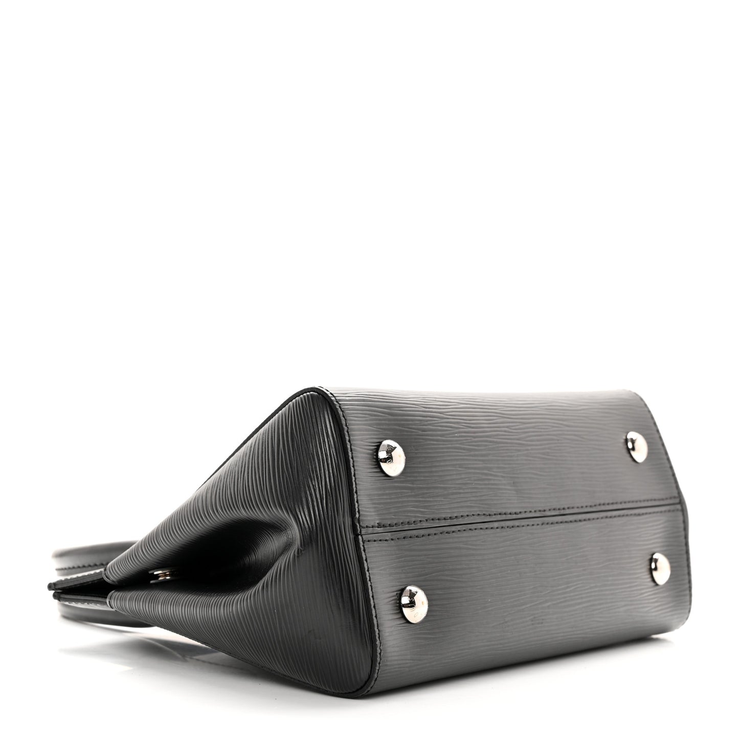 Epi Marly BB Black