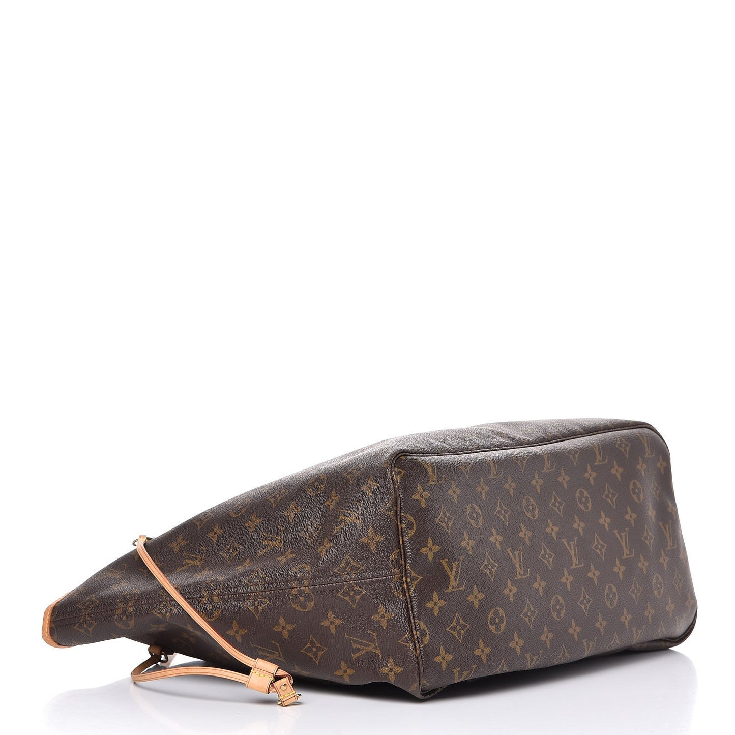 Monogram Neverfull GM