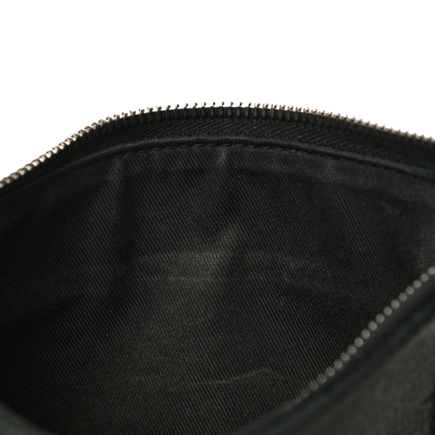 Empreinte Pallas Crossbody Black