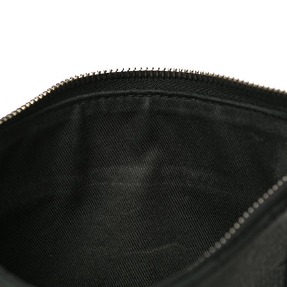 Louis Vuitton Empreinte Pallas Crossbody Black 11 of 13