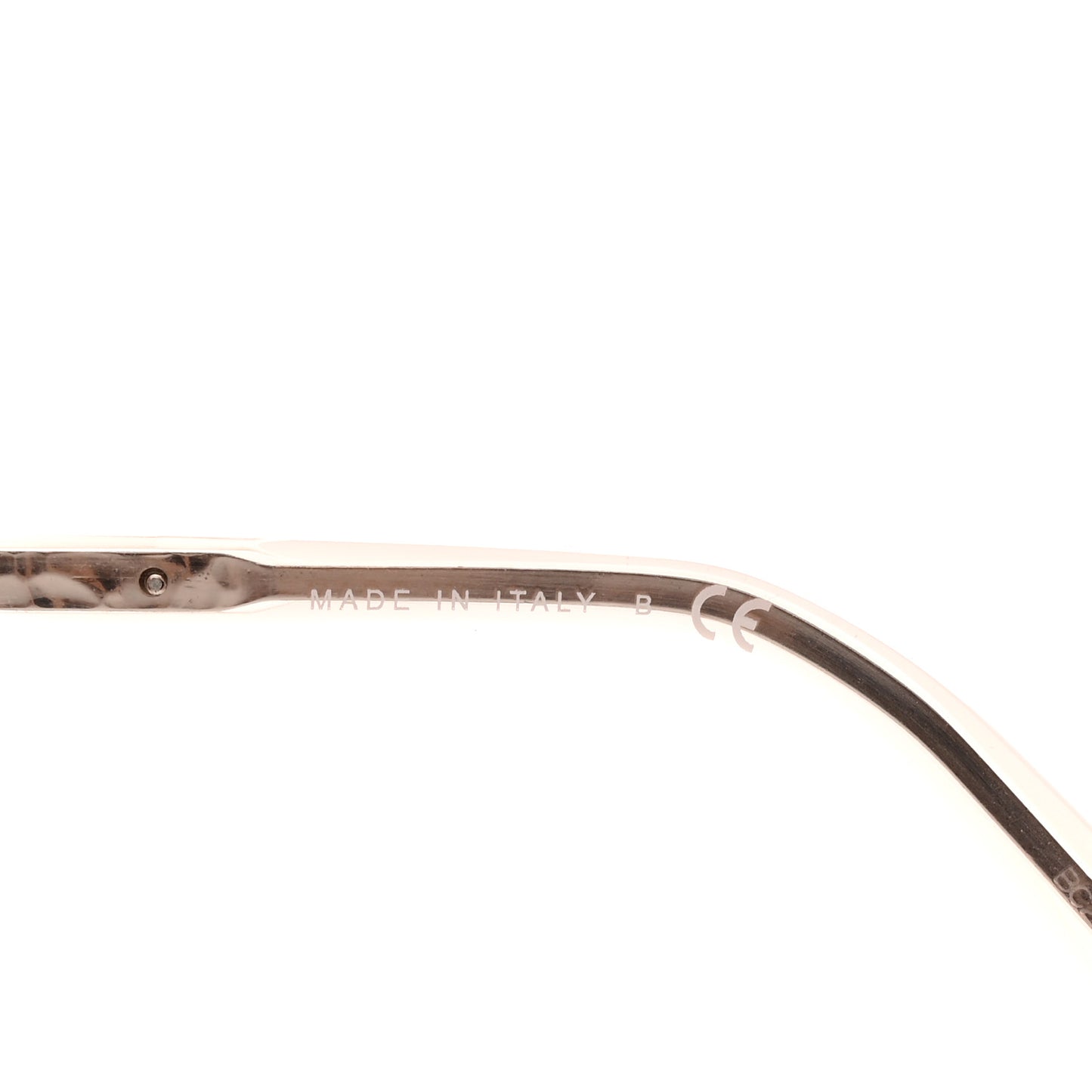 Acetate Sunglasses 5440 Pink