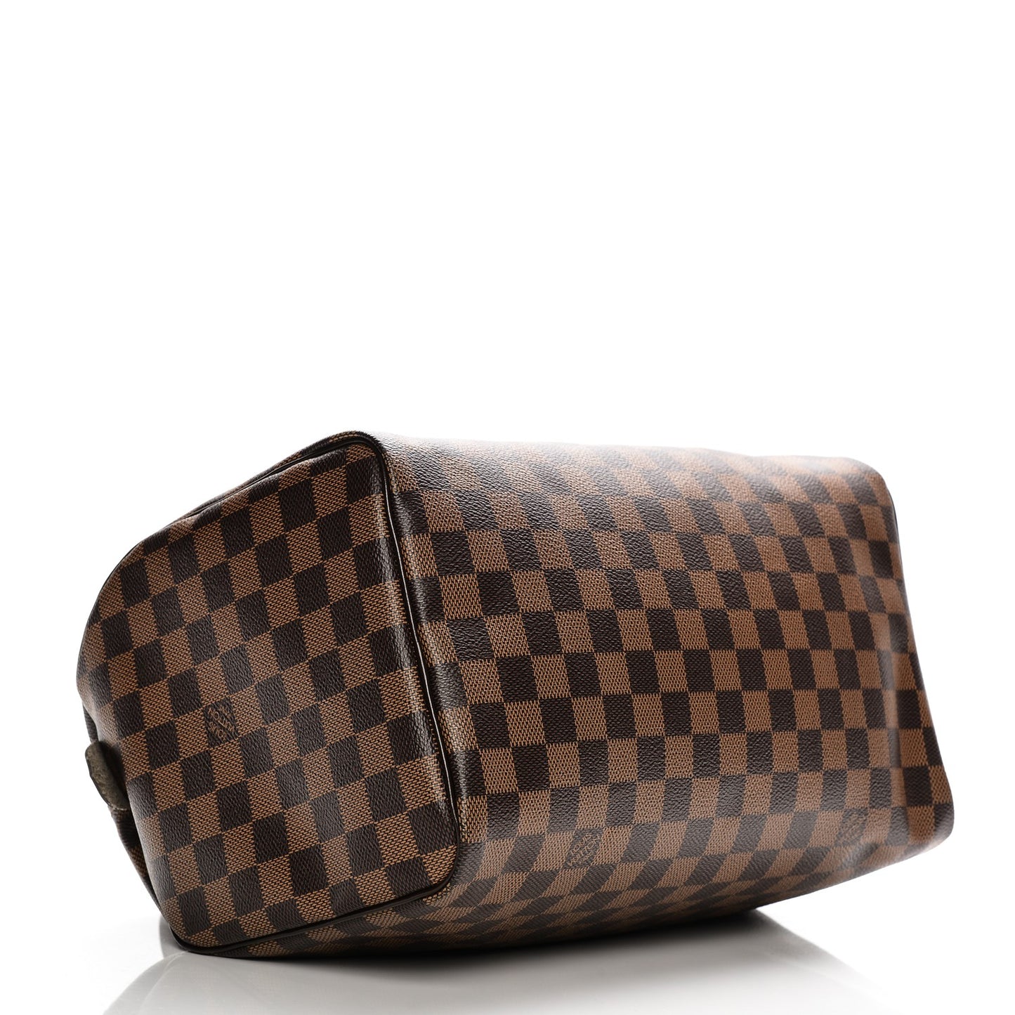 Damier Ebene Speedy 30