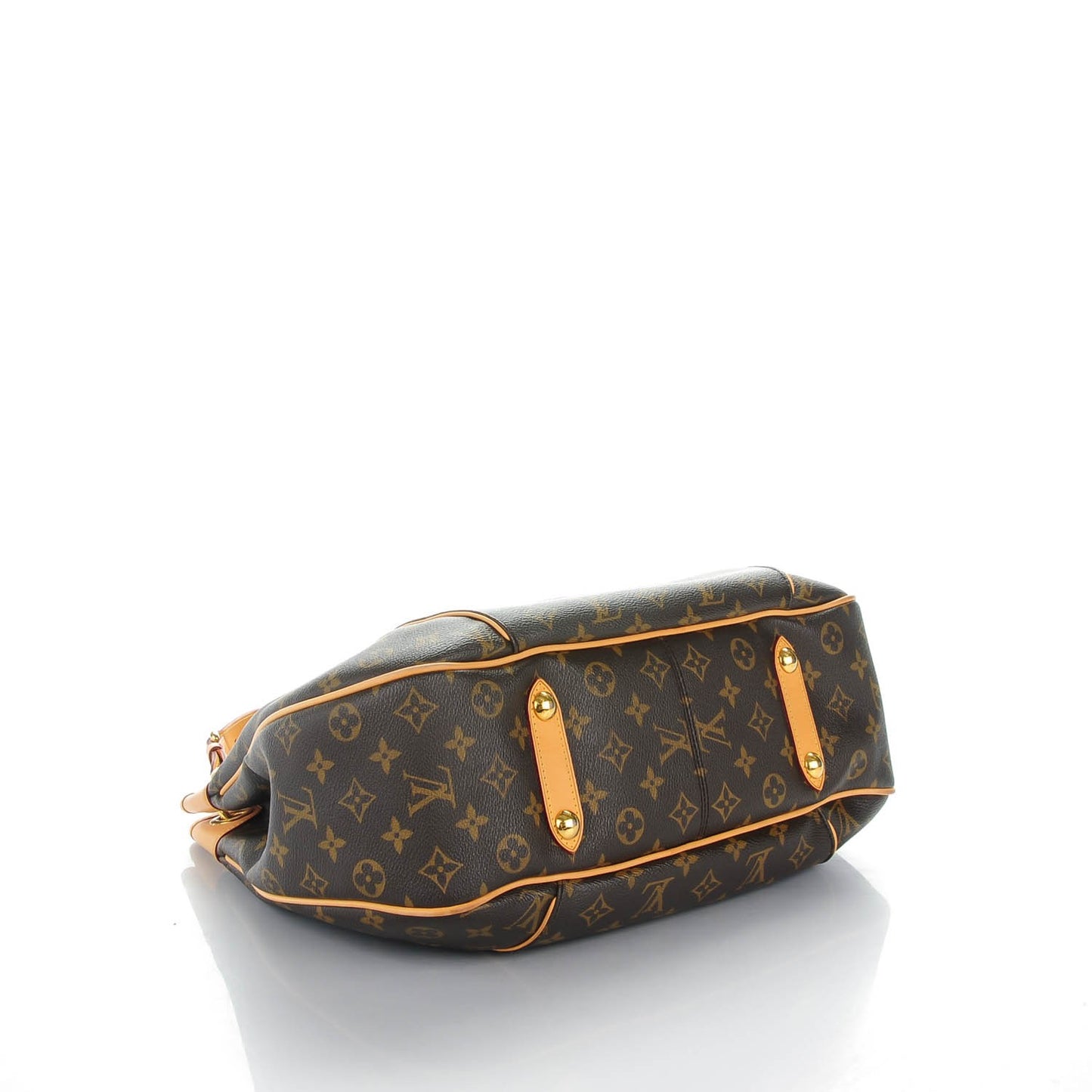 Monogram Galliera PM