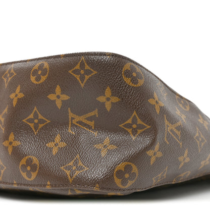Louis Vuitton Monogram Looping GM 9 of 9