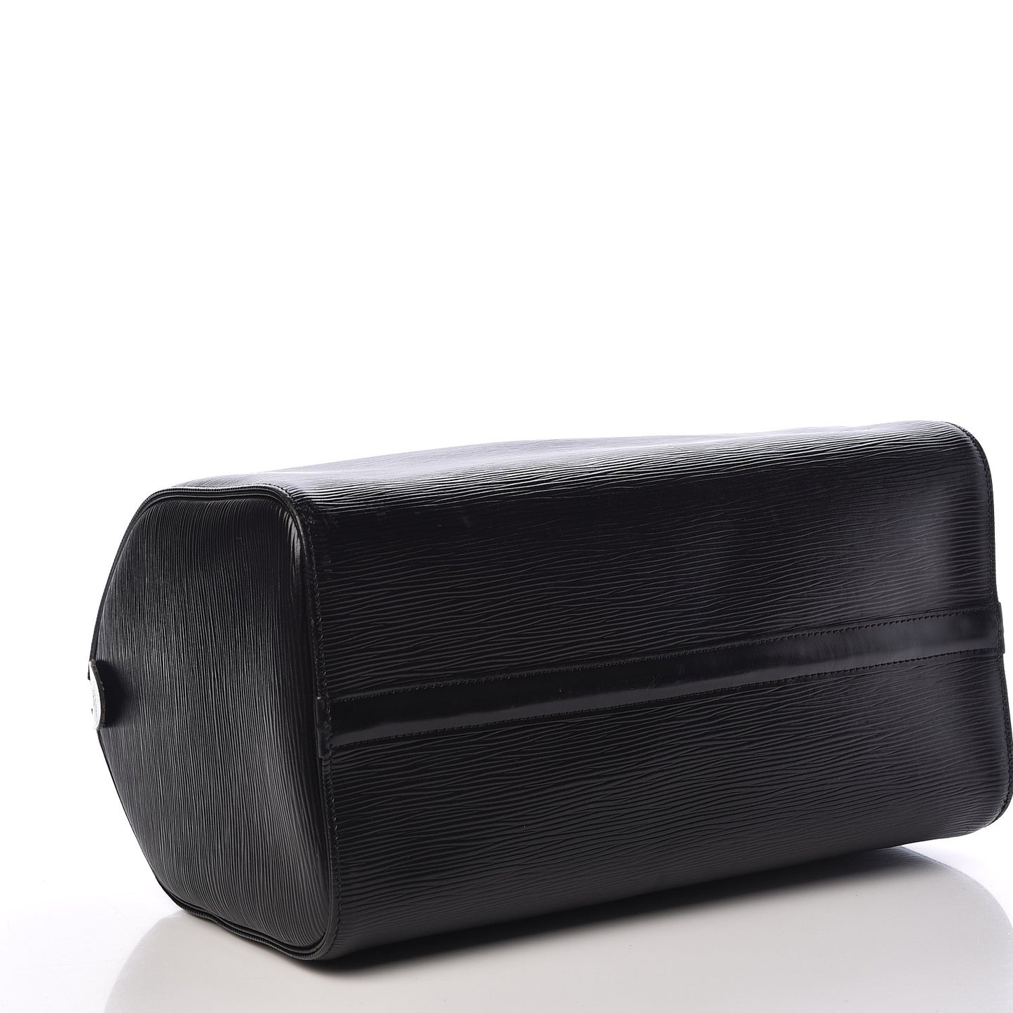 Epi Speedy 30 Black